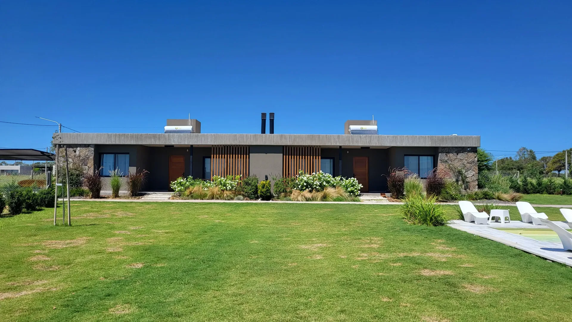 Banner La Morada Almafuerte